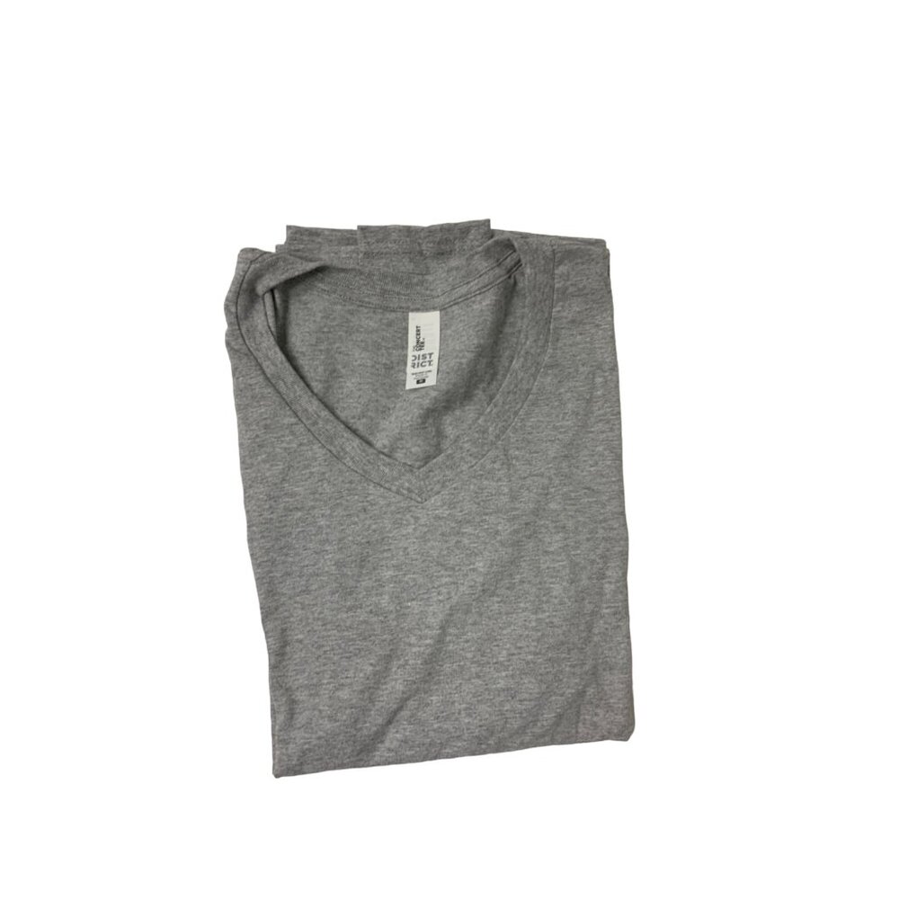 Bundle of 4 Basic Layering Tees - image 4